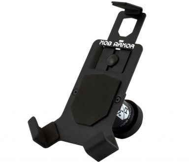 MOB Armor Switch Small Magnetic Phone Mount - CLOSEOUT