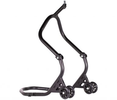 Vortex Motorcycle Front Head Lift Stand