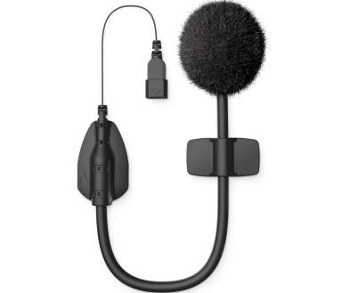 Cardo Waterproof Microphone