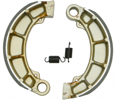 Brake Shoes EBC 321