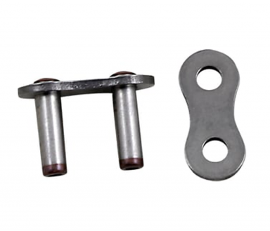 520 X-Ring Rivet Link EK SRX2-MLJSRX2