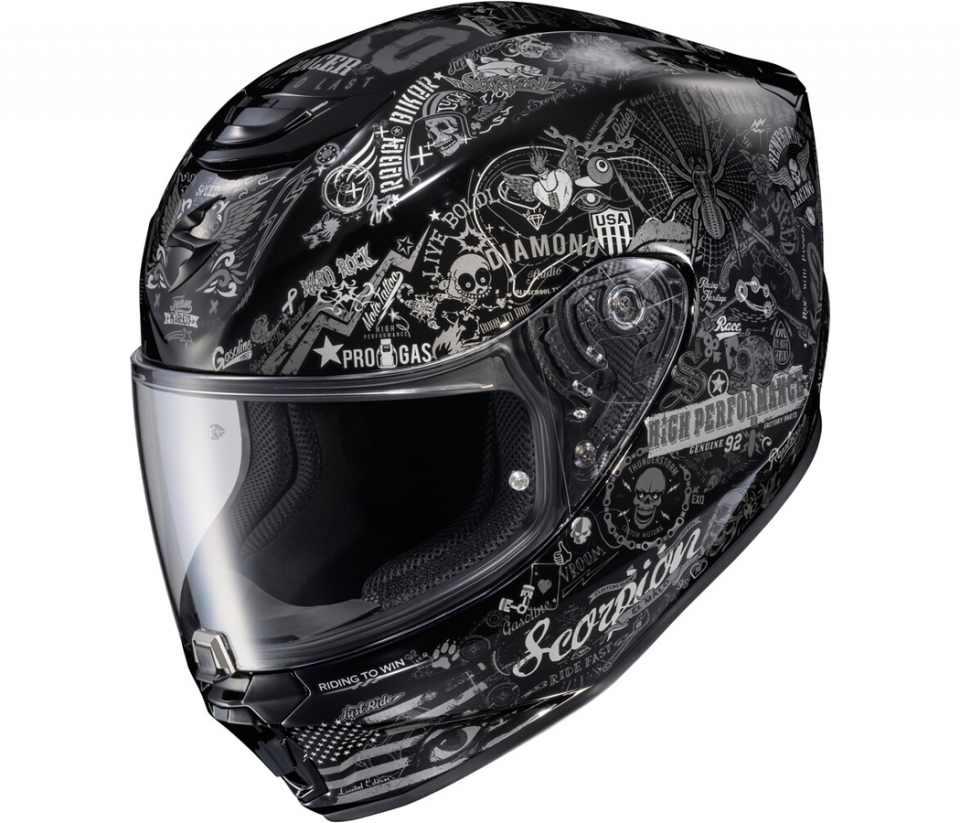hauck sleep N Play Center – USA 1310C04 Brand Color:The North Face Mid Grey/Asphalt Grey Walmart Extra Large Motorcycle