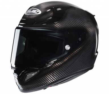 HJC RPHA 12N Carbon Full Face Helmet