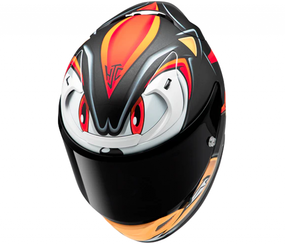 icon airflite helmet side plates Icon Airflite Side Plates