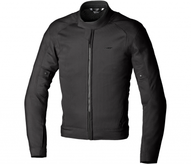 RST Spectre Air D3O® Jacket Black