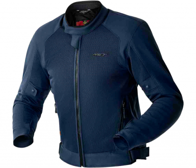 RST Spectre Air D3O® Jacket Navy