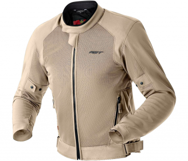 RST Spectre Air D3O® Jacket Sand