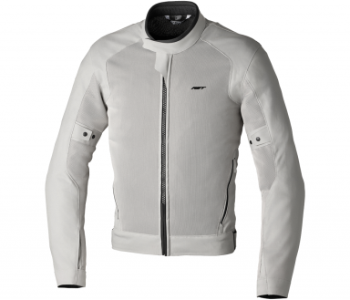 RST Spectre Air D3O® Jacket Silver