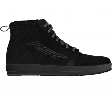 RST Urban-K CE Shoe - Black