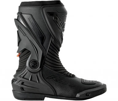 RST Women's TracTech Evo D3O® Boot - Black
