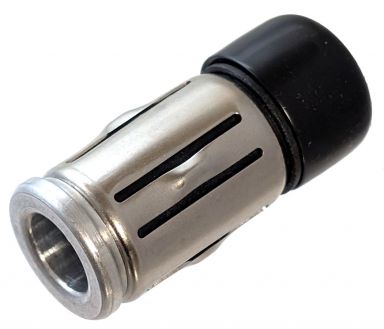 12v Adapter DIN to Cigarette Automotive Socket