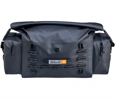 Biltwell EXFIL-105 Dry Bag 50L