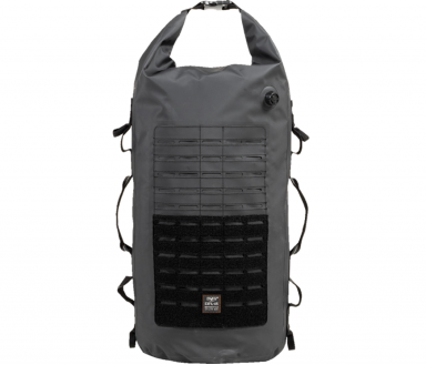 Biltwell EXFIL-65 Dry Bag 23L