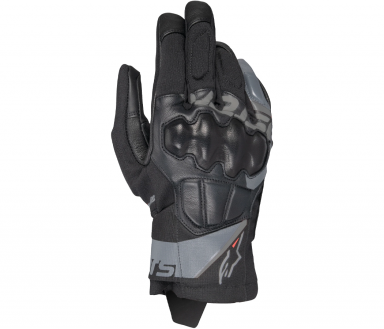 Alpinestars Corozal v3 Drystar Gloves Black
