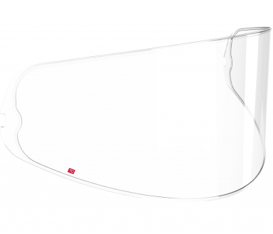 HJC HJ-38 Pinlock Lens Clear