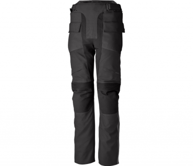 RST PS Vulcan CE Pants Black