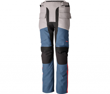 RST PS Vulcan CE Pants Silver/Blue