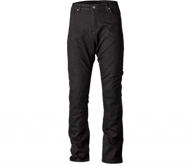 RST Straight Leg 2 CE Jeans Black