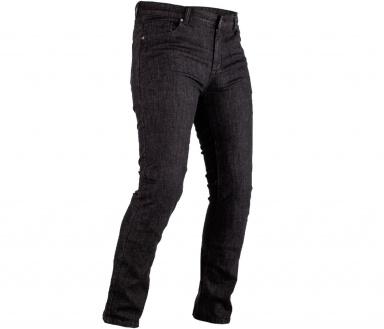 RST Tapered-Fit CE Jeans Black