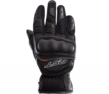 RST Urban Air 3 Mesh Gloves Black