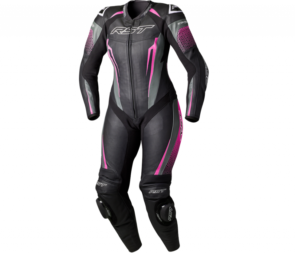 RST-Womens-TracTech-Evo-D3O-