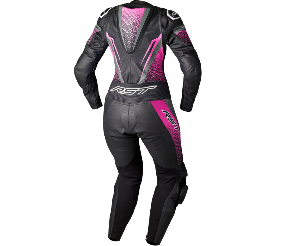 RST-Womens-TracTech-Evo-D3O-
