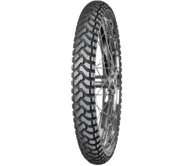 Mitas Enduro Trail Front Tire 90/90-21