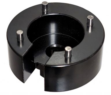 Motion Pro Fork Cap Remover Tool