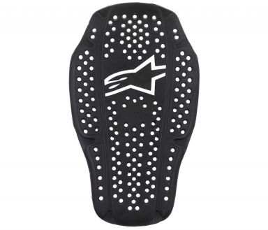 Alpinestars Nucleon KR-2i Back Protector Large