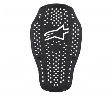 Alpinestars Nucleon KR-2i Back Protector Medium