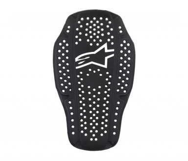 Alpinestars Nucleon KR-2i Back Protector Small