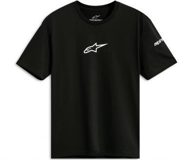 Alpinestars Frontal CSF T-Shirt Black