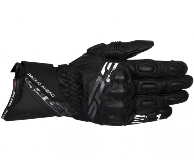 Alpinestars SP-3 Gloves Black