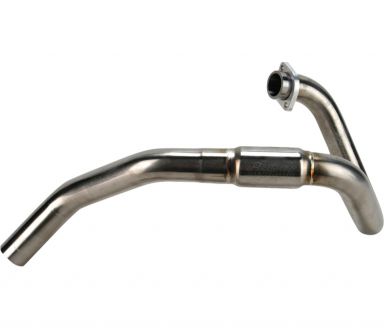 FMF PowerBomb Exhaust Header DR650SE