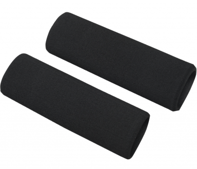 Grab On Grip Covers 1-1/4" x 4-1/4" Long MC401