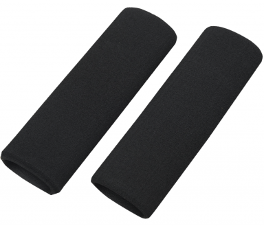 Grab On Grip Covers 1-1/4" x 5" Long MC402