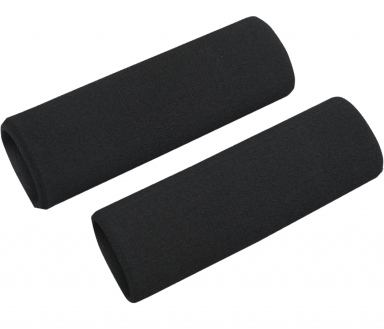 Grab On Grip Covers 1-1/2" x 4-1/4" Long MC403