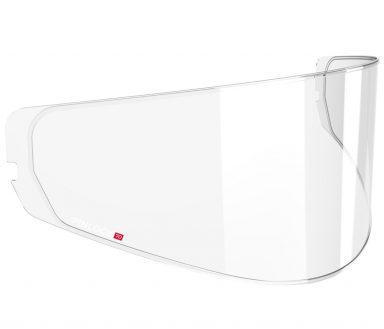 HJC HJ-33 Pinlock Lens Clear