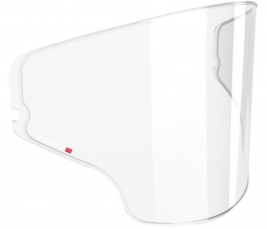 HJC HJ-43 Pinlock Lens Clear