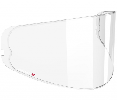 HJC HJ-34P Pinlock Lens Clear