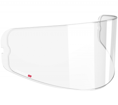HJC HJ-37 Pinlock Lens Clear