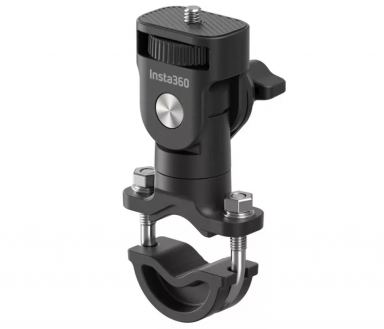 Insta360 Motorcycle U-Bolt Mount