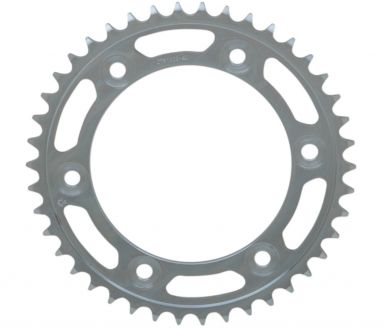 JT Rear Sprocket JTR1306 42T 530 Chain