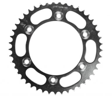 JT Rear Sprocket JTR1308 520 45T