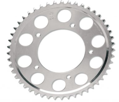 JT Rear Sprocket JTR479 46T 530 Chain