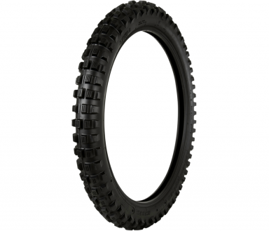 Kenda  K257D Klassic Front Tire 3.00-21
