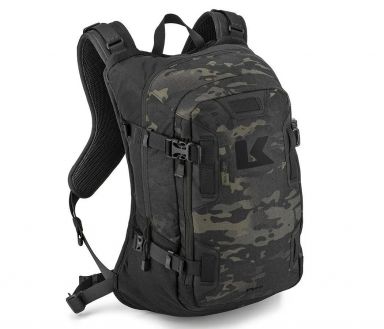 KRIEGA R20 Backpack Multicam