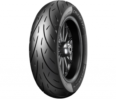 Metzeler CruiseTec Rear Tire 240/40-18
