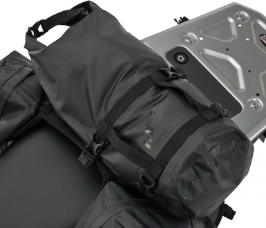 ADV1 Center Rear Dry Bag 22L