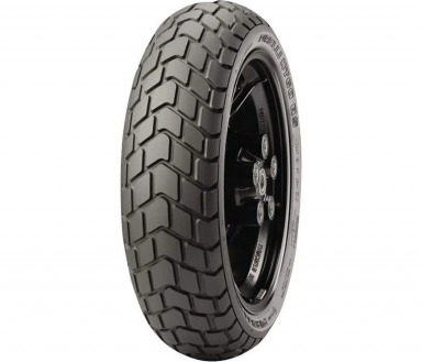 Pirelli MT60 RS Rear Tire 180/55-17